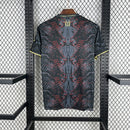 PSG 25/26 *OFICIAL* + 5 REGALOS 🎁