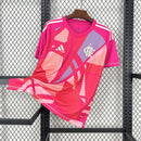 FLAMENGO 25/26 *OFICIAL* + 5 REGALOS 🎁