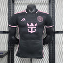 INTER DE MIAMI (JUGADOR) 24/25