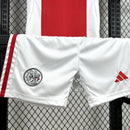 CONJUNTO INFANTIL AJAX 25/26