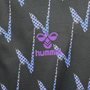 REAL BETIS 25/26 *OFICIAL* + 5 REGALOS 🎁