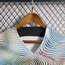 Camiseta Liverpool 22/23 - Lux Shop