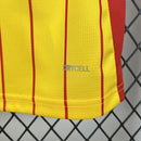 RC LENS 25/26 *OFICIAL* + 5 REGALOS 🎁