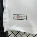 RC LENS 25/26 *OFICIAL* + 5 REGALOS 🎁