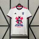 ALBACETE Special Edition I 24/25 +1 REGALO 🎁