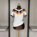 ALEMANIA | 2026 - Mujer