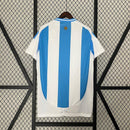 Camiseta Argentina 24/25 - TIENDA ESPAÑA