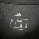 REAAL MADRID 25/26 RETRO *OFICIAL* + 5 REGALOS 🎁