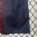 PSG 25/26 *OFICIAL* + 5 REGALOS 🎁