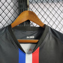 Camiseta PSG 19/20 - Lux Shop