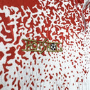 Camiseta Sevilla I 93/94 (RETRO)