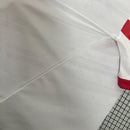 Camiseta Portugal 92/94 Retro - TIENDA ESPAÑA