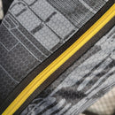 Camiseta Barcelona 23/24 - Lux Shop