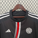 RIVER PLATE 24/25