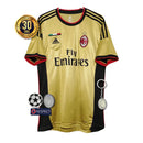 MILAN II 13/14