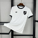 COLO COLO 25/26 RETRO *OFICIAL* + 5 REGALOS 🎁