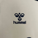 LAS PALMAS I 24/25 CONJUNTO INFANTIL