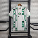 Camiseta Nigeria 24/25 - TIENDA LUXSHOP
