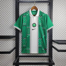 Camiseta Nigeria 24/25 - TIENDA LUXSHOP