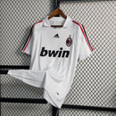 MILAN 07/08