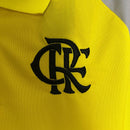 Camiseta Flamengo 24/25 - TIENDA LUXSHOP
