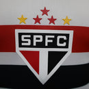 Camiseta Sao Paulo 24/25 (JUGADOR) - TIENDA LUXSHOP