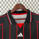Camiseta Flamengo 24/25 - TIENDA LUXSHOP