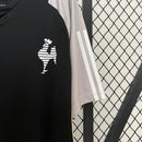 Camiseta Atlético Mineiro 24/25 - TIENDA LUXSHOP