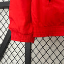 CORTAVIENTOS PORTUGAL 2024 (Pedir una talla más)