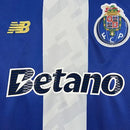 FC PORTO 25/26 *OFICIAL* + 5 REGALOS 🎁