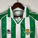 REAL BETIS 95/97