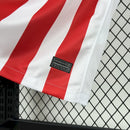 ATLETICO DE MADRID (MODELO VERANO) 25/26