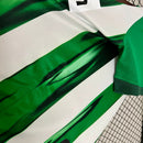 ATLÉTICO NACIONAL 24/25