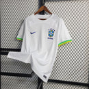 BRASIL 22/23