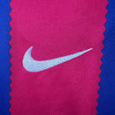 Camiseta Barcelona 23/24 - Lux Shop