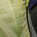 Camiseta Arsenal 23/24 (JUGADOR) - Lux Shop