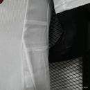 Camiseta Aston Villa 24/25 (Jugador)