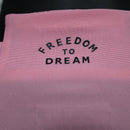 INTER DE MIAMI (JUGADOR) 24/25