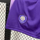 CONJUNTO INFANTIL ORLANDO CITY 25/26 *OFICIAL* + 5 REGALOS 🎁