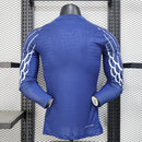 PSG 25/26 (JUGADOR) + 1 REGALO 🎁