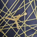 Camiseta PSG 22/23 - Lux Shop