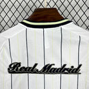 REAL MADRID BASEBALL 2026