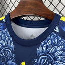 CLUB AMERICA 25/26