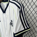 REAL MADRID BASEBALL 2026