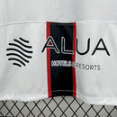 RC LENS 25/26 *OFICIAL* + 5 REGALOS 🎁