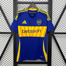 BOCA JUNIORS  24/25