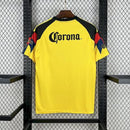 CLUB AMERICA 25/26