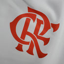 Cortavientos Flamengo
