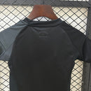 INTER MIAMI 2025/2026