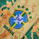 BRASIL SPECIAL 2022